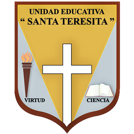 Logo UESTE